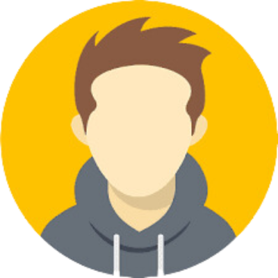 Cedric “V3NN0W” Cassin